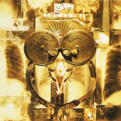 Dog Society : Test Your Own Eyes